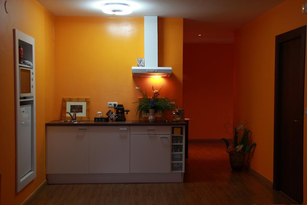 Casa Blanco Conde Hotel Laza Bagian luar foto